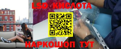 mdpv Усть-Илимск
