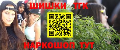 индика Уссурийск