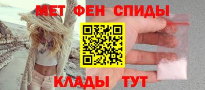 mdpv Усть-Илимск