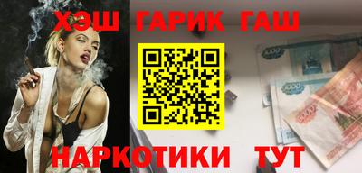индика Уссурийск